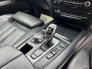 /photos/10228/a709497d-e6a9-464e-a9eb-8a708fd1277b_i320x240.jpg