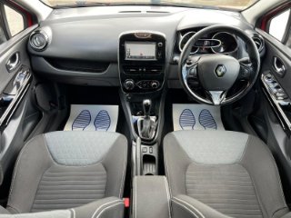 /photos/10228/a710d68b-6a11-4ba6-9a73-4a45eeb5c716_i320x240.jpg