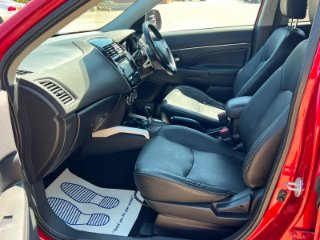/photos/10228/a8109941-3a13-444d-949a-ec5e28004e1e_i320x240.jpg