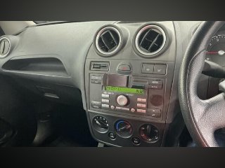 /photos/10228/a814a491-245e-4dfb-a85d-57b3cdb08ee1_i320x240.jpg