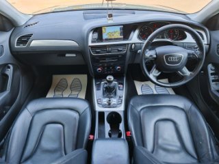 /photos/10228/a8bb489a-9635-4e7a-ac91-52c7884b4bb1_i320x240.jpg
