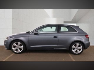 /photos/10228/a939f948-22eb-417d-95f0-3aef3ab6033a_i320x240.jpg