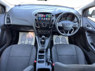 /photos/10228/a9d8fb77-5e3d-468c-90df-b257aa8a1bcd_i320x240.jpg