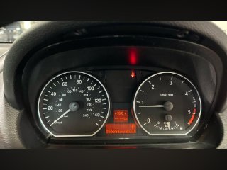/photos/10228/aadccf4b-ce7f-4621-91f5-49af5d1b9c3a_i320x240.jpg