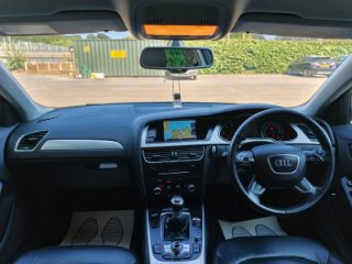 /photos/10228/ac931ef5-1249-418a-beba-444af98585bd_i320x240.jpg
