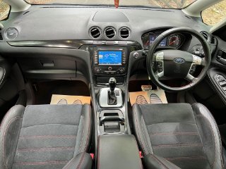 /photos/10228/ae4f4c5e-02f8-4063-944a-e94fa553baed_i320x240.jpg
