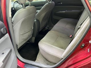 /photos/10228/ae89941a-0c33-4bf6-b807-33c1d6199d02_i320x240.jpg