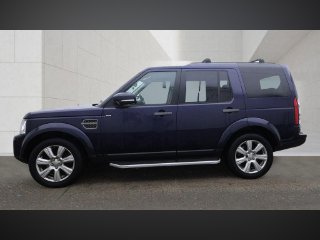 /photos/10228/aeb2a09a-b995-4a1b-a92a-7bb094e0af49_i320x240.jpg