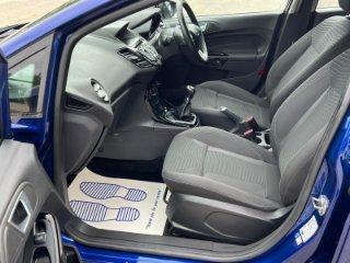 /photos/10228/aedbacc0-7dc2-4ecd-ac53-b749f789b170_i320x240.jpg