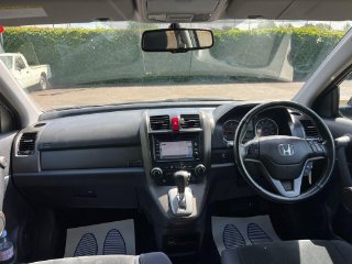 /photos/10228/af6df623-fb67-4ac3-9289-532eec99c8b9_i320x240.jpg