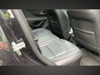 /photos/10228/af821b28-d2f2-4bc8-a23f-2294cf22ddca_i320x240.jpg