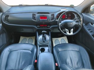 /photos/10228/b1599484-207c-49a2-9dd7-c511be864e70_i320x240.jpg