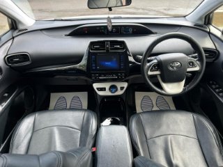 /photos/10228/b185d9c7-0ec5-43ec-be8b-f1df98fd1700_i320x240.jpg