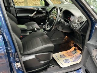 /photos/10228/b24e509b-2e6f-4612-92a4-2dc6173be4ab_i320x240.jpg