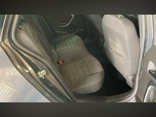 /photos/10228/b36f32b1-4fe7-4078-971e-e93410713bdb_i320x240.jpg
