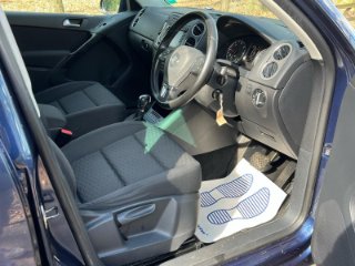 /photos/10228/b37e05c6-2fc4-449d-a612-0d66f7dfd112_i320x240.jpg