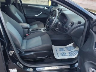 /photos/10228/b3cf0e2c-bb4b-4fb9-9751-aef5df9eea5e_i320x240.jpg