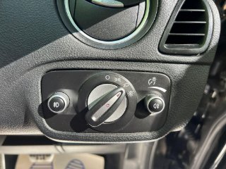 /photos/10228/b40c63c3-a45d-44fa-9e9e-02e5a8937524_i320x240.jpg