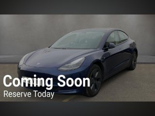 /photos/10228/b413d2e5-7020-4b3f-9a20-d1e5e0cef4db_i320x240.jpg
