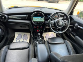 /photos/10228/b4a9be3a-c858-44a5-85e6-e38453d25f70_i320x240.jpg