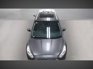/photos/10228/b51b07db-b1c6-414e-a282-8752f954aa8e_i320x240.jpg