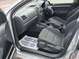/photos/10228/b67780a7-c378-49b0-8139-640148c7c443_i320x240.jpg