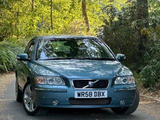 /photos/10228/b6a9af71-2c4f-45c2-985f-9027bb1ed420_i320x240.jpg