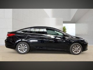 /photos/10228/b8258ac8-31fa-4982-b92d-83abb7792809_i320x240.jpg