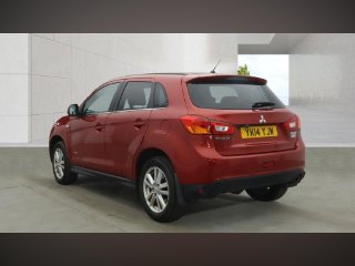 /photos/10228/b951ce60-054a-463d-b883-5a11aab969dc_i320x240.jpg