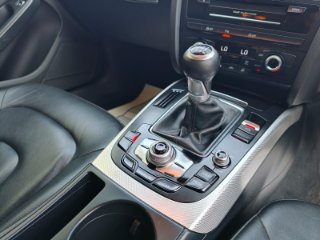 /photos/10228/b993270b-a8b5-436b-9d58-2673b2e696ad_i320x240.jpg