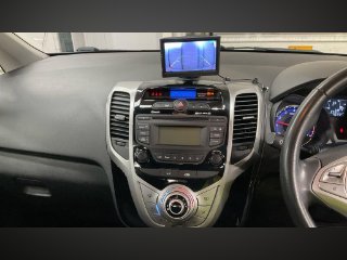 /photos/10228/ba55df6c-771c-431b-964c-b0e21034a34f_i320x240.jpg