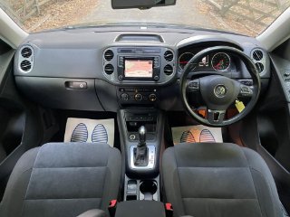 /photos/10228/bb16da61-ecf4-4725-94ef-2d1b6db78b2b_i320x240.jpg