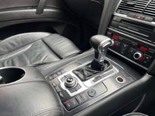 /photos/10228/bd2ff5d9-8c83-486f-833f-2574c84ccb83_i320x240.jpg
