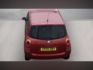 /photos/10228/bd4c5890-7aa2-4e87-b3ce-2e0562b4b3ea_i320x240.jpg
