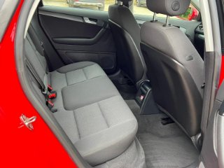 /photos/10228/bd8637e9-90cc-4a8a-a8ed-e0236addafe5_i320x240.jpg