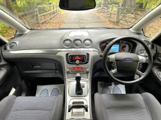 /photos/10228/bebf37c1-deff-4619-b918-04c655fff16b_i320x240.jpg