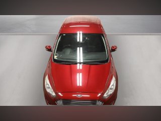 /photos/10228/bf9927c4-9ef6-41c2-a91b-aa930e086396_i320x240.jpg