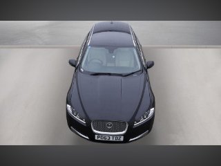 /photos/10228/c061904e-3f5d-40aa-aeea-cab672d0988c_i320x240.jpg