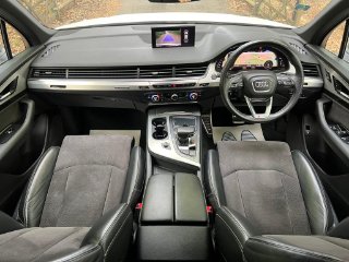 /photos/10228/c064b3f9-4a49-4f98-b443-d28b62e1d35b_i320x240.jpg