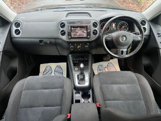 /photos/10228/c069ae74-4fca-4bd8-ae34-f62e2c4f69bd_i320x240.jpg