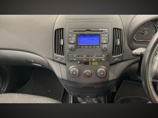 /photos/10228/c0d6518e-1305-4456-90a7-87190c8a16bf_i320x240.jpg
