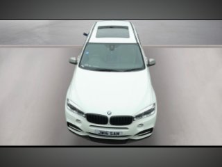 /photos/10228/c18a117e-4883-4ae0-abf6-98b38a9c719b_i320x240.jpg