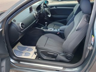 /photos/10228/c1e1e405-eb96-4f0c-9229-7cda6589fdaf_i320x240.jpg