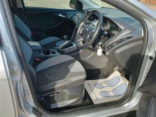 /photos/10228/c3aa8b06-a302-49ae-9a5f-5ce19b67cc34_i320x240.jpg