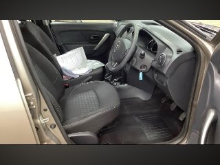 /photos/10228/c52ffd67-c194-44b2-973b-aa184137b2fb_i320x240.jpg