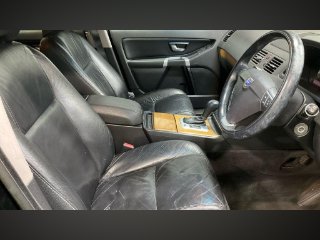 /photos/10228/c55de381-893c-47bd-a187-f3906609acb5_i320x240.jpg