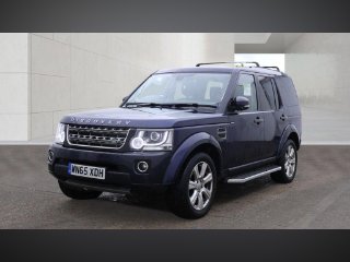 /photos/10228/c65e314c-edef-40a2-983f-8224e16a2ede_i320x240.jpg