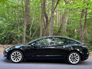 /photos/10228/c6b071e4-1b22-4473-b731-b7191a40c576_i320x240.jpg