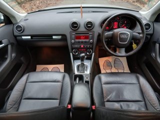 /photos/10228/c82aaedf-7f89-43f1-8552-540de496e51f_i320x240.jpg