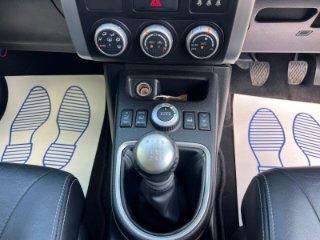 /photos/10228/c9bb06d4-c121-457d-bb4c-17e0d7dd203e_i320x240.jpg